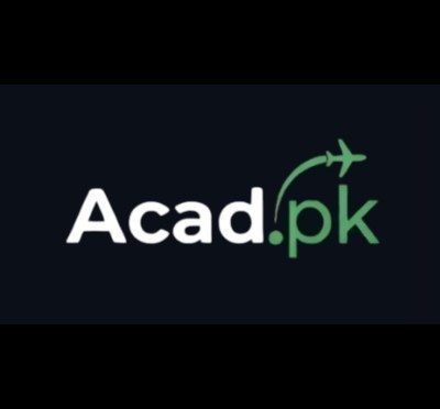 acad.pk